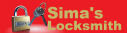 Sima’s Locksmith – Locksmith Brooklyn, NY