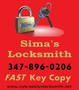 Simas-Locksmith-Brooklyn-NY