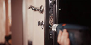 Residential Locksmith Services - Sima's locksmith
